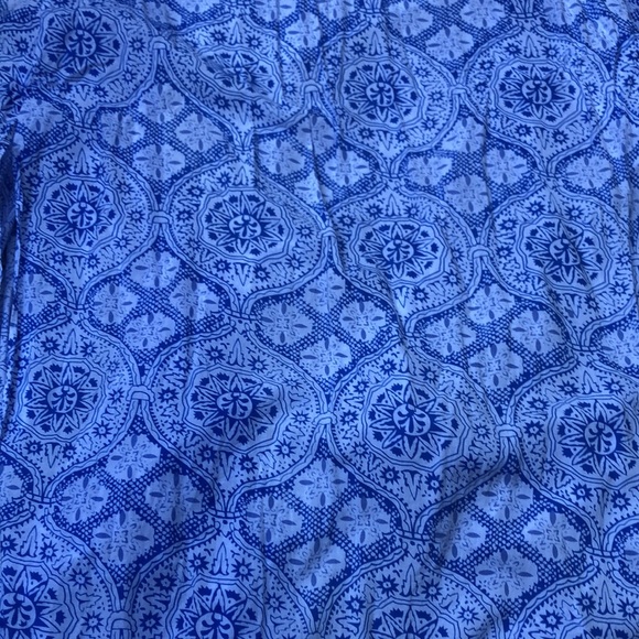 Stunning EVER NEW maxi dress xs - Picture 6 of 12